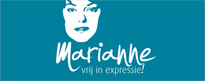 Presentatie-marianne-01