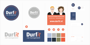Durfit-presentatie-huisstijl-02