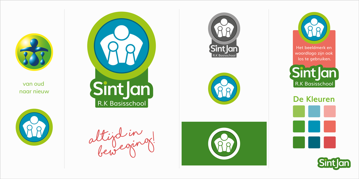 SintJan-logo-presentatie-1