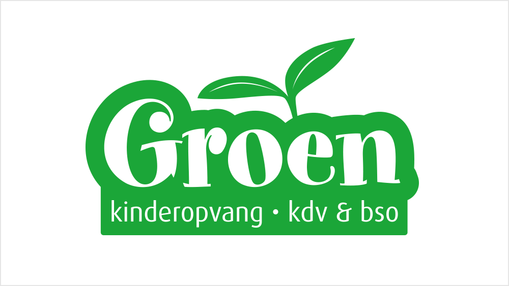 Logo_Groen