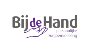 Logo_BijdeHand