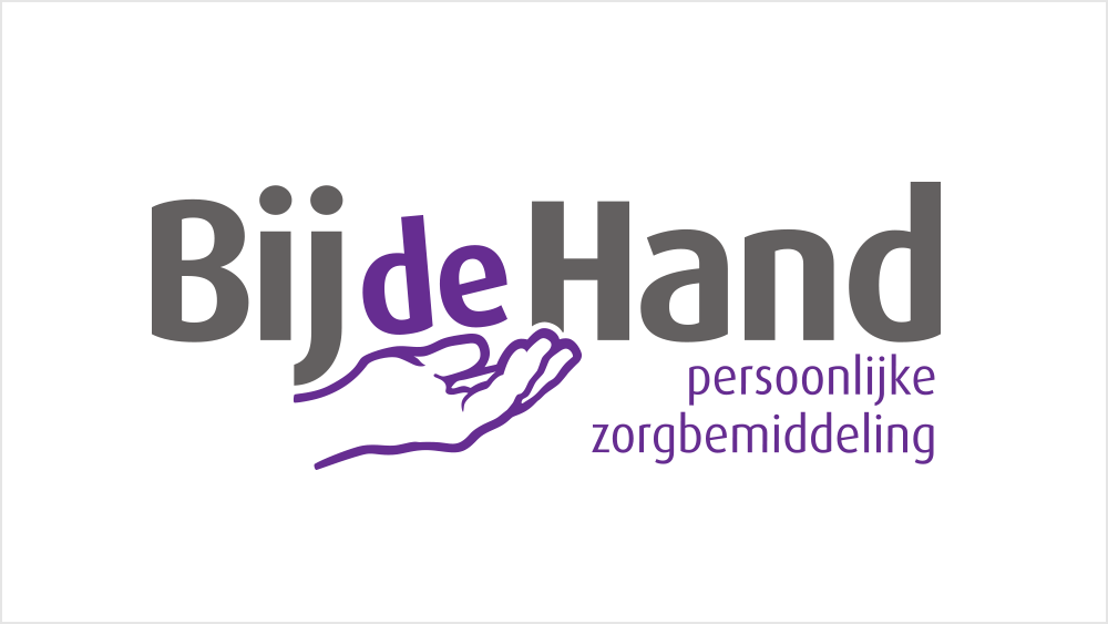 Logo_BijdeHand