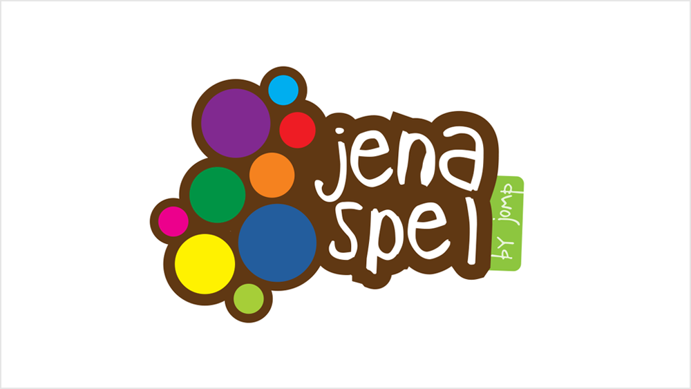 Logo_jenaspel