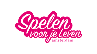 Logo_Spelenvoorjeleven