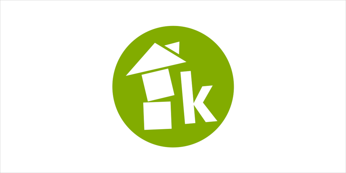 Presentatie-keerkring-0