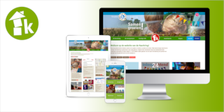 Presentatie-websites-1