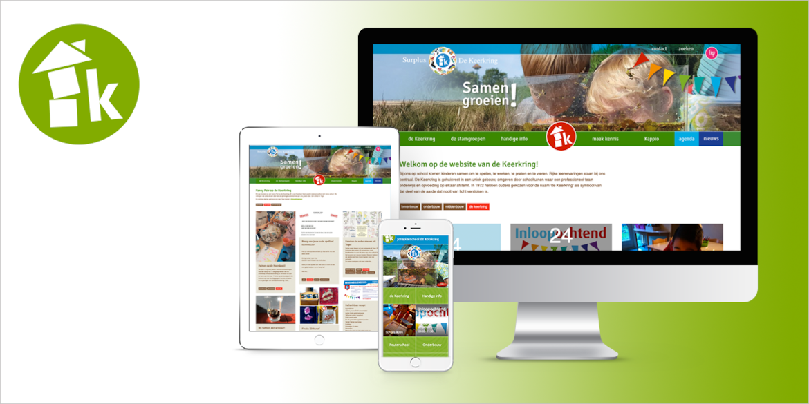 Presentatie-websites-1
