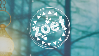 Logo_zoet