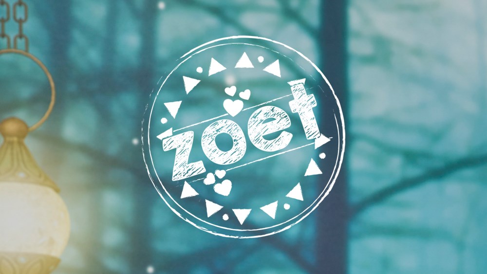 Logo_zoet