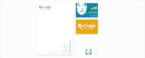 Presentatie-marianne-02