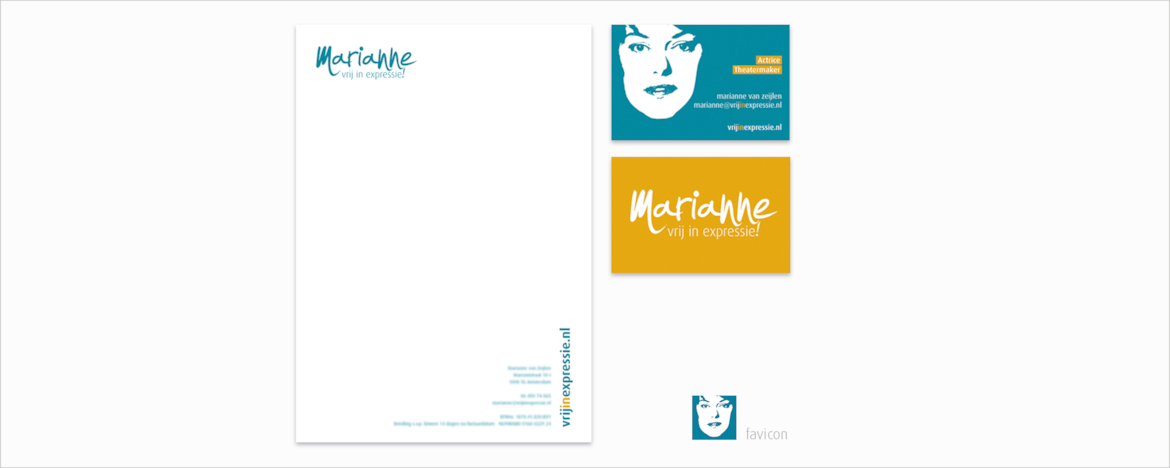 Presentatie-marianne-02