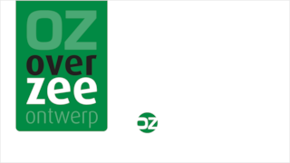 Logo_overzee