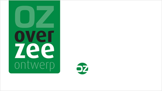 Logo_overzee