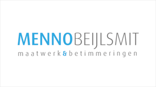 Logo_mennobijlsmit