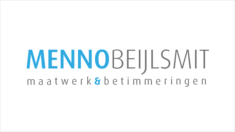 Logo_mennobijlsmit