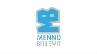 Logo_mennobijlsmit2