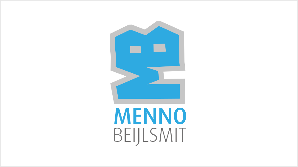 Logo_mennobijlsmit2