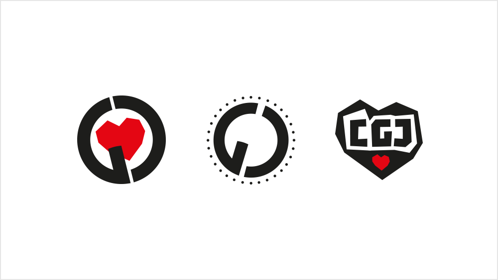 Logo_monogramGJ