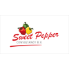 Sweet Pepper consultancy
