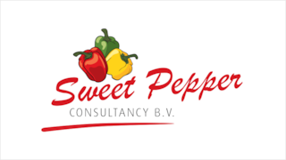 Logo_Sweetpepper