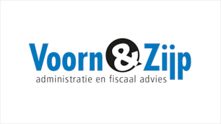 Logo_Voorn&Zijp