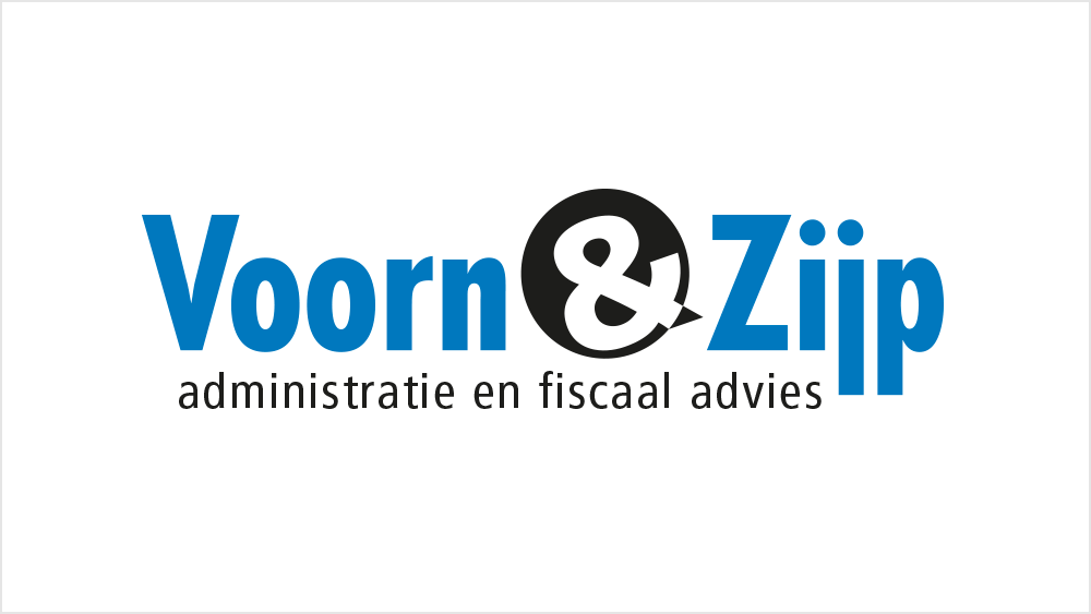 Logo_Voorn&amp;Zijp