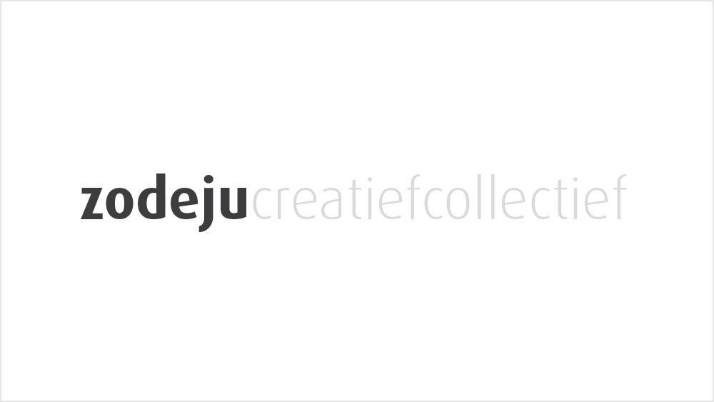 Logo_zodeju