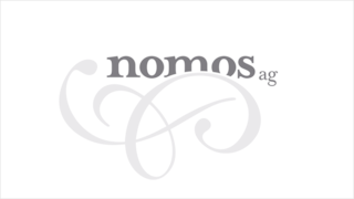 Logo_nomos
