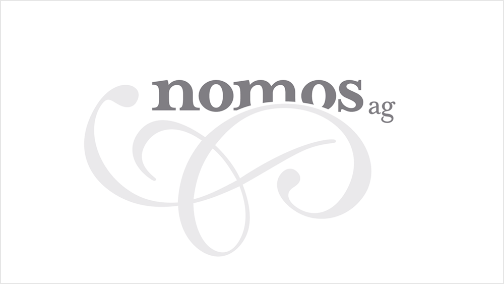 Logo_nomos