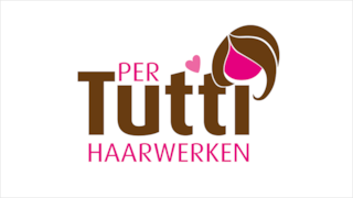Logo_perTutti