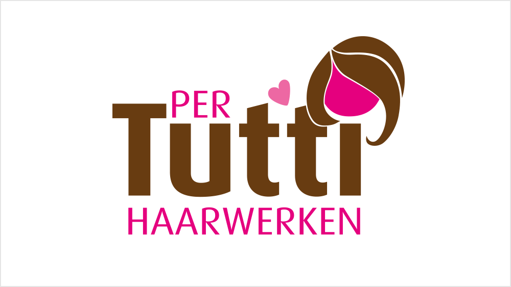 Logo_perTutti
