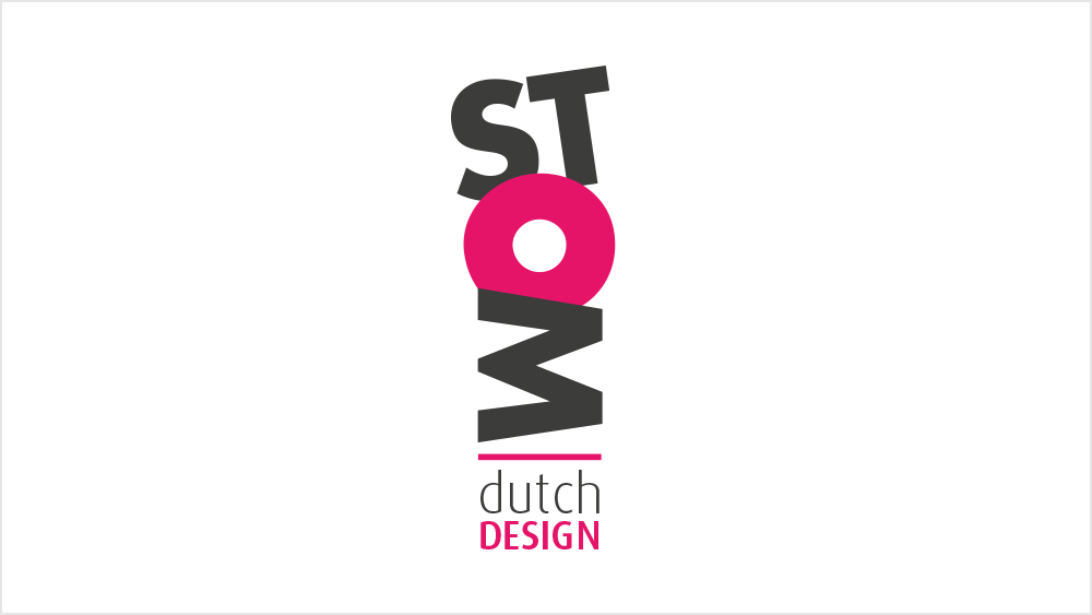 Logo_stom