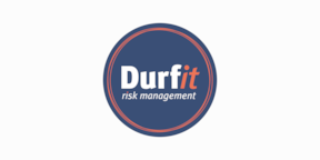 Presentatie-durf-01