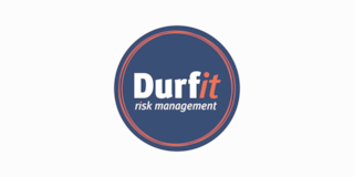 Presentatie-durf-01