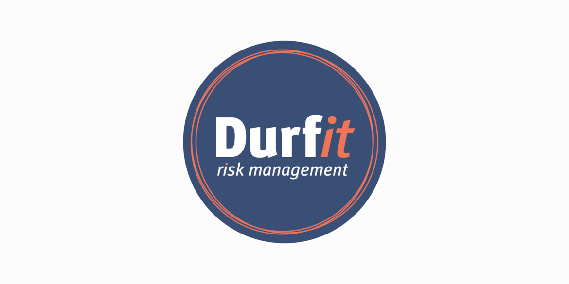 Presentatie-durf-01