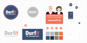 Durfit-presentatie-huisstijl-02