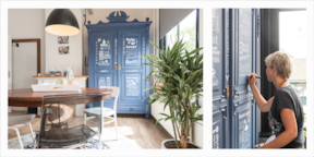 Presentatie-durfkast-03