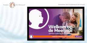 WEB_deMeerpaal-2