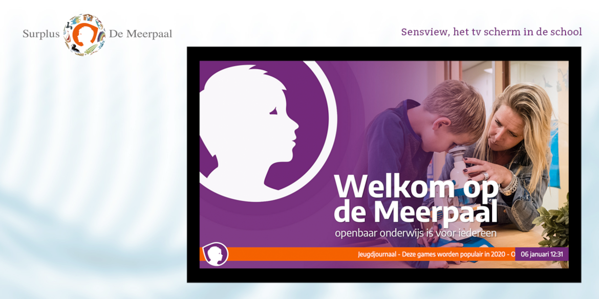WEB_deMeerpaal-2