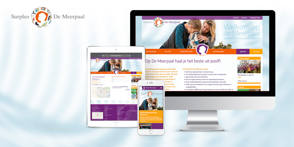 WEB_deMeerpaal-1