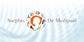 WEB_deMeerpaal-3
