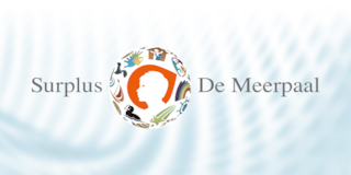 WEB_deMeerpaal-3