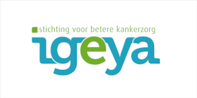 Presentatie-IGEYA-2