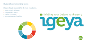 Presentatie-IGEYA-3
