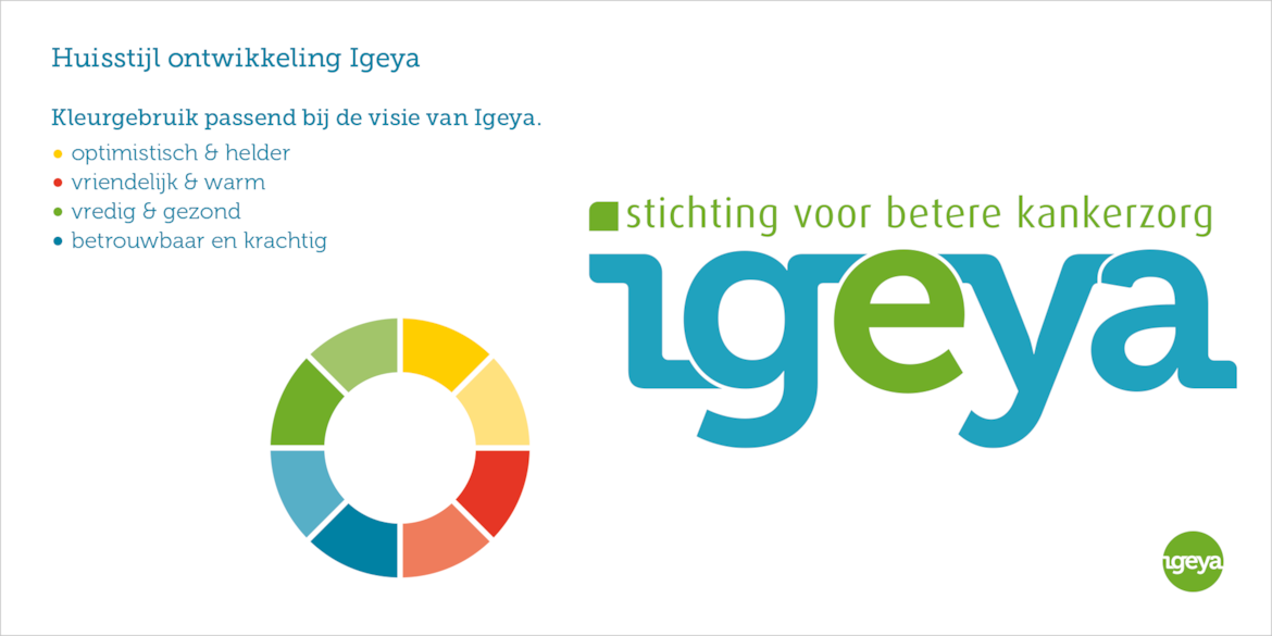 Presentatie-IGEYA-3