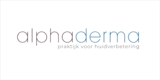 Presentatie-alphaderma2