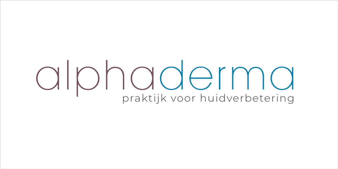 Presentatie-alphaderma2
