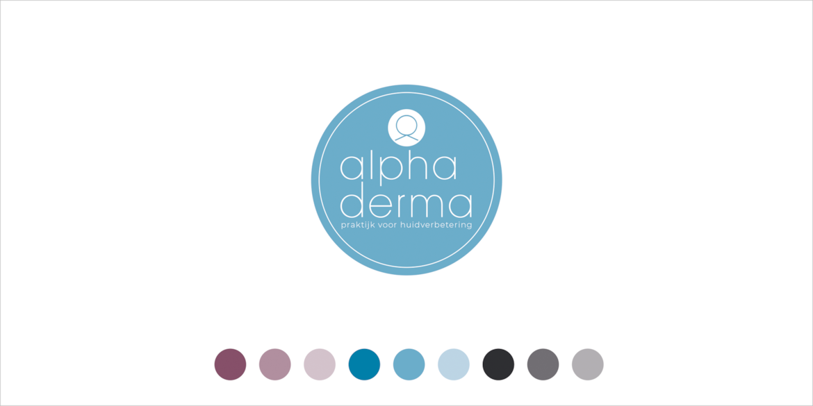 Presentatie-alphaderma-1