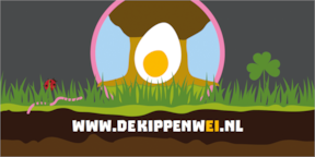 Presentatie-kippenwei-1