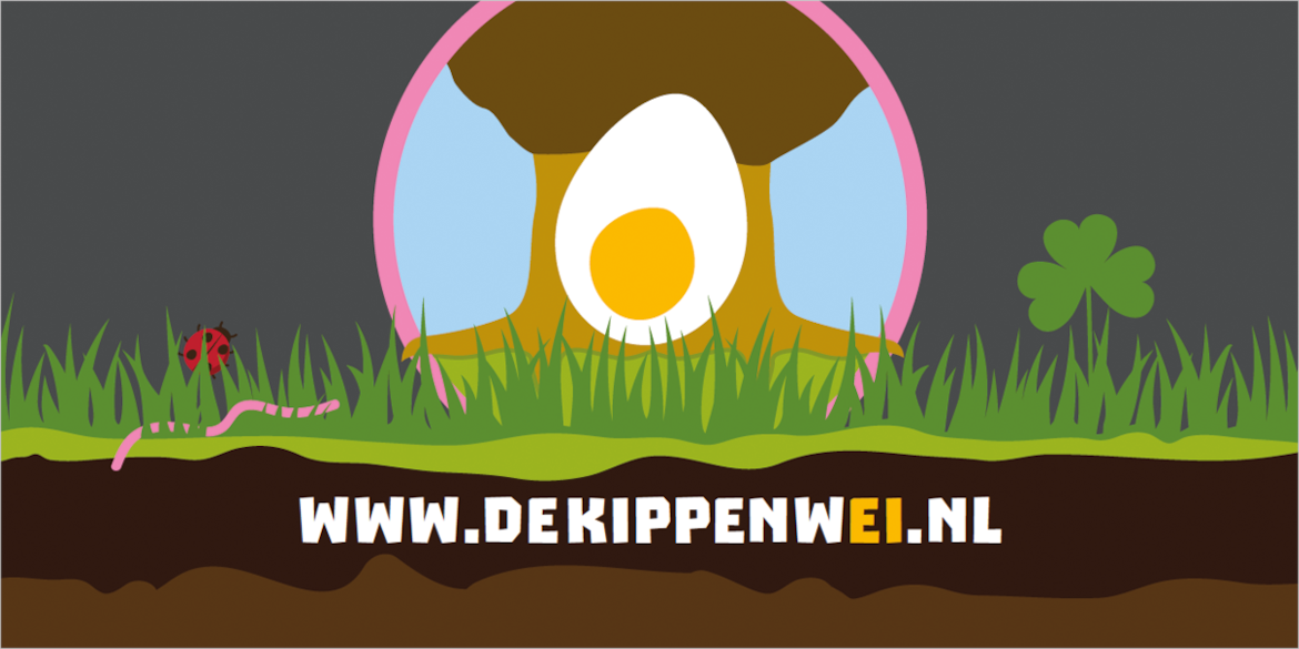 Presentatie-kippenwei-1
